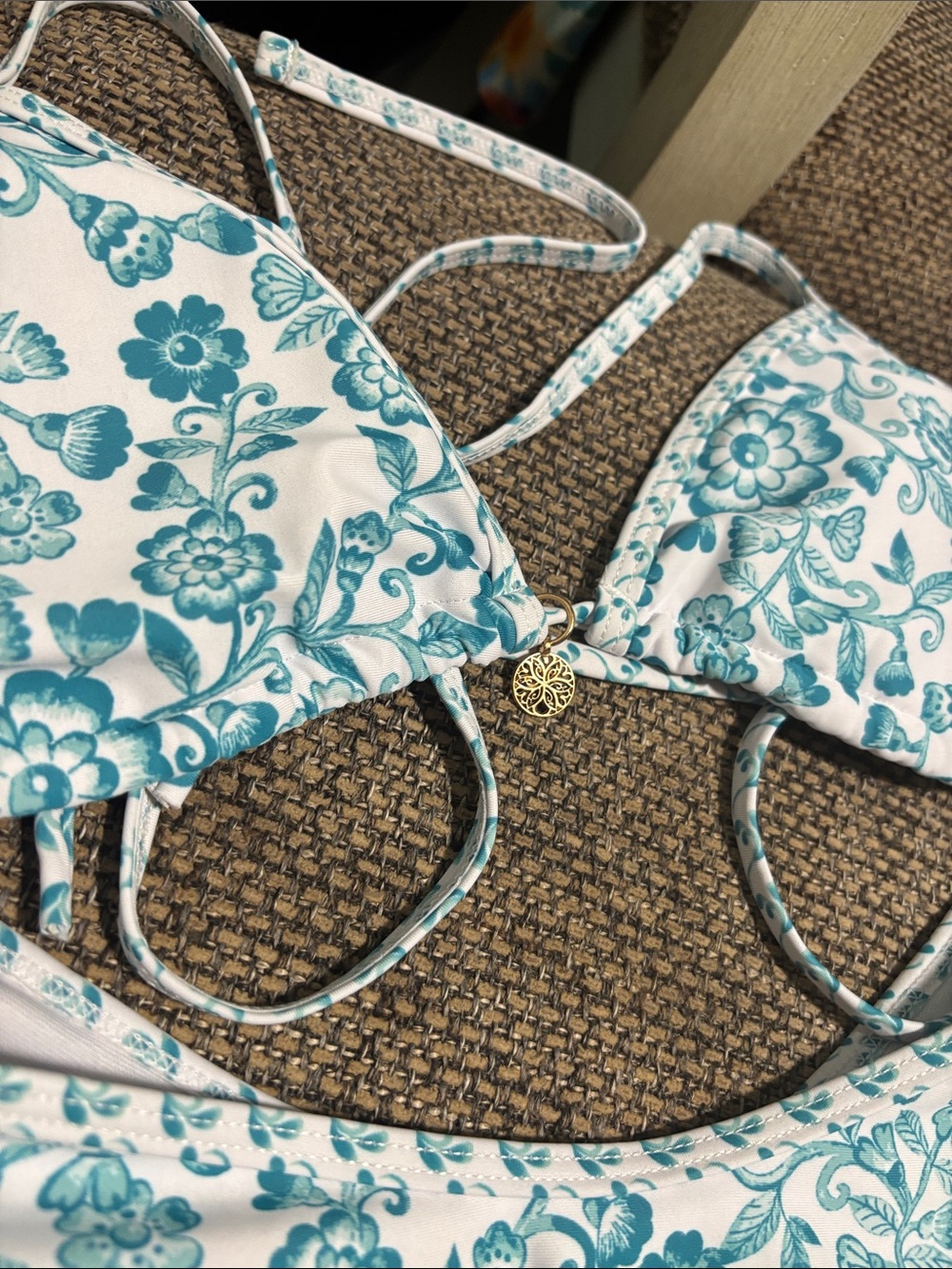 Bikini bundle - Picture 4 of 6